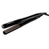 Щипцы-распрямители POLARIS PHSS-2595 TAi PRO
