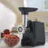 Мясорубка Vitek VT-3619 (MC)