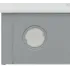 Воздухоочиститель KRONA VEREIN II 600 WHITE PB