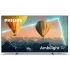 TV LCD 50" PHILIPS 50PUS8057 SMART TV