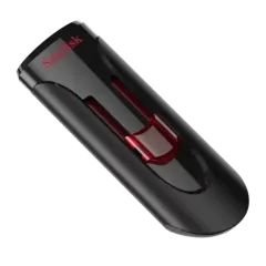 Карта USB3.0 128 GB Sandisk Cruzer Glide