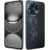 Сотовый телефон TECNO Spark 30 Pro 8/128Gb Obsidian Edge