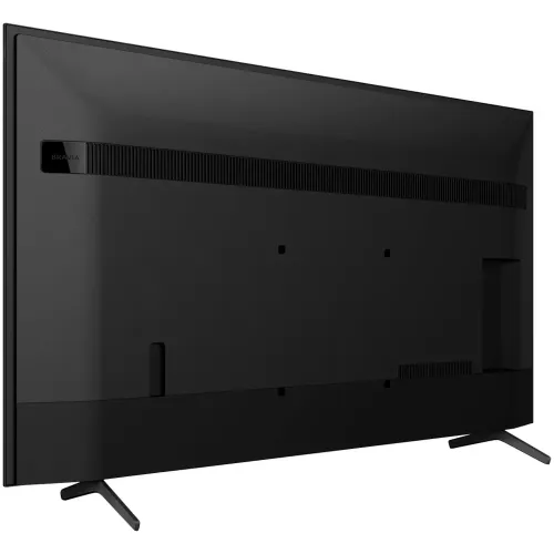 TV LCD 50" SONY KD-50X81JR SMART