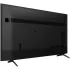 TV LCD 50" SONY KD-50X81JR SMART