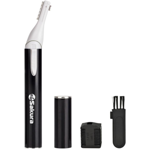 Машинка для стрижки (триммер) SAKURA SA-5521HB