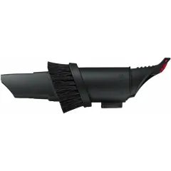 Пылесос SAMSUNG VCC8837V3P/XEV фиолетовый