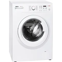 СМА АТЛАНТ СМА-60 У 105-000