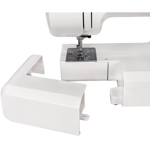 Швейная машина JANOME MX77