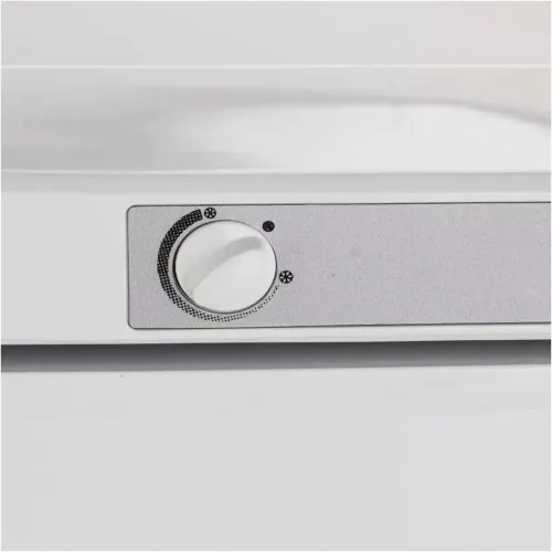 Холодильник INDESIT ITD 125 W