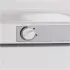 Холодильник INDESIT ITD 125 W