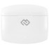 Гарнитура Bluetooth Digma TWS-11 белый