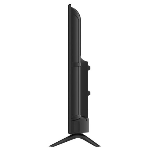 TV LCD 40" SKYLINE 40LST5971 FHD SMART