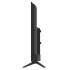 TV LCD 40" SKYLINE 40LST5971 FHD SMART