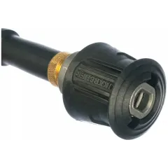 Шланг д/АВД KARCHER 10м. (2.641-710.0)