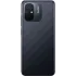 Сотовый телефон Xiaomi REDMI 12C 64Gb Gray