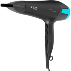 Фен VITEK VT-1322