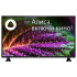 TV LCD 40" BBK 40LEX-7235/FTS2C SMART