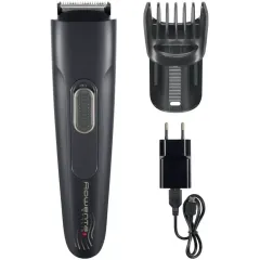 Машинка для стрижки (триммер) ROWENTA TN2809F0 Stylis