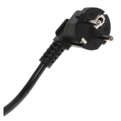 Микроволновая печь CANDY 20CBMS