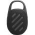Акустика портативная JBL CLIP 5 черная