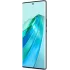 Сотовый телефон Honor X9a 6/128 черный