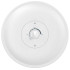 Водонагреватель ROYAL CLIMA RWH-TS15-RSU