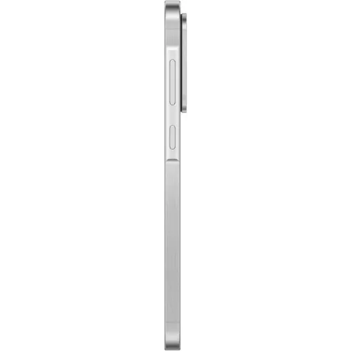 Сотовый телефон SAMSUNG Galaxy A56 5G 8/128Gb (SM-A566EZAACAU) Gray 