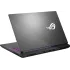Ноутбук 17.3&amp;amp;amp;quot; Asus ROG G713RM-KH097 R7-6800H/16Gb/1Tb/GeForce RTX 3060/noOS