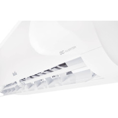 Кондиционер BALLU BSVI-07HN8  инвертор