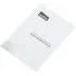 Маршрутизатор Netis N5 AC1200 10/100BASE-TX/4G ready черный