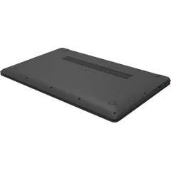 Ноутбук 15.6" IRU Калибр 15CLG1 i3 10110U/8Gb/1Tb/IPS/DOS (1882285) (*11)