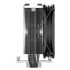 Кулер ALL PCCOOLER  K4 BK