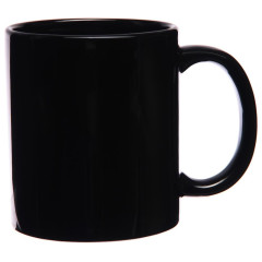 Кружка 330 мл., керамика, MARVEL 