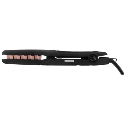 Щипцы-гофре BRAYER BR3306