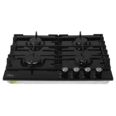 Стол газовый OASIS P-MBP (*7)