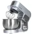 Миксер планетарный PIONEER MX323 SILVER