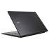 Ноутбук 15.6&quot;  HIPER Workbook i5 1030N67/16GB/SSD 512 GB Black (U26-15FII5103R16S5WPG)