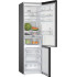 Холодильник BOSCH KGN39AX32R металл(*11)