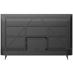 Телевизор 75