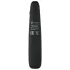 Презентер Оклик 695P Radio USB (30м) черный 1011985