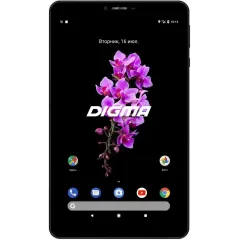 Планшет 8" Digma DIGMA CITI OCTA 80
