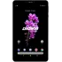 Планшет 8" Digma DIGMA CITI OCTA 80