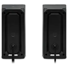 Акустика REDRAGON Anvil 77878