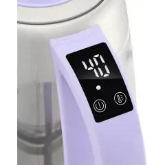 Чайник эл. KITFORT КТ-6624