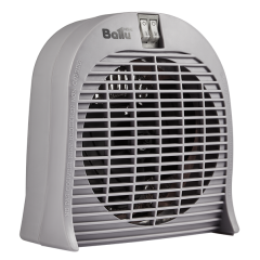 Тепловентилятор BALLU BFH/S-04
