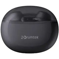 Гарнитура Bluetooth A4Tech 2Drumtek B27 серый