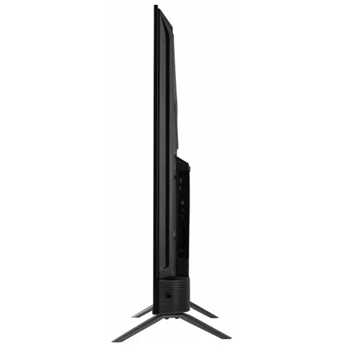 TV LCD 55" ARTEL A55LU8500 SMART TV