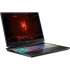 Ноутбук 16