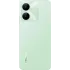 Сотовый телефон REALME Note 60x 3/64Gb Green 