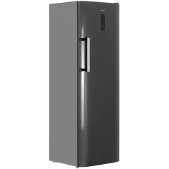 Морозильник ATLANT М-7606-150-ND